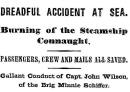 Connaught-NYT-10oct1860