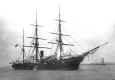 galena-1880-us-navy.jpg (63383 bytes)
