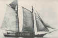 maine-built-schooner-c1870.jpg (100314 bytes)