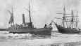 nina-left-salvaging tallapoosa-1884-us-navy.jpg (73128 bytes)