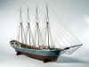 schooner-model-si.jpg (28972 bytes)