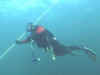 deco_stop.jpg (8059 bytes)