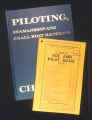 piloting-books.JPG (19883 bytes)