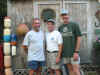 ri-divers-2002.jpg (41179 bytes)