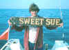 sweetsue1.JPG (30082 bytes)