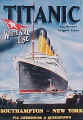 titanicposter.JPG (24252 bytes)