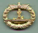uboat-badge.jpg (10488 bytes)