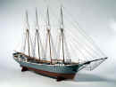 schooner-model-si.jpg (65898 bytes)